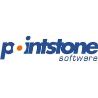 Pointstone Software coupons